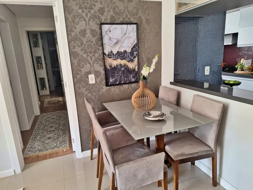 Foto 4 de Apartamento com 2 quartos à venda, 70m2 em Cristo Redentor, Porto Alegre - RS