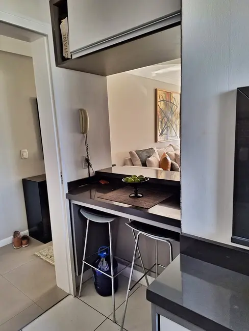 Foto 8 de Apartamento com 2 quartos à venda, 70m2 em Cristo Redentor, Porto Alegre - RS