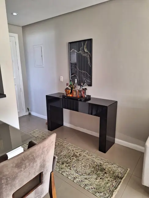 Foto 7 de Apartamento com 2 quartos à venda, 70m2 em Cristo Redentor, Porto Alegre - RS