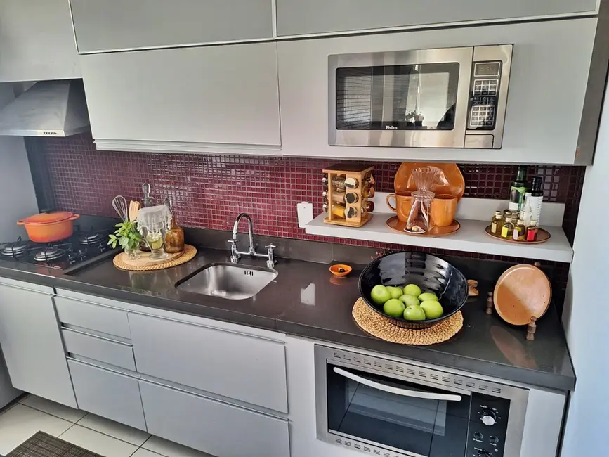 Foto 5 de Apartamento com 2 quartos à venda, 70m2 em Cristo Redentor, Porto Alegre - RS