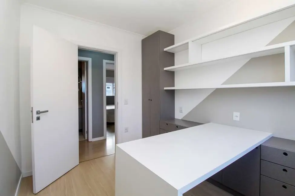 Foto 6 de Casa de Condomínio com 3 quartos à venda, 163m2 em Hípica, Porto Alegre - RS