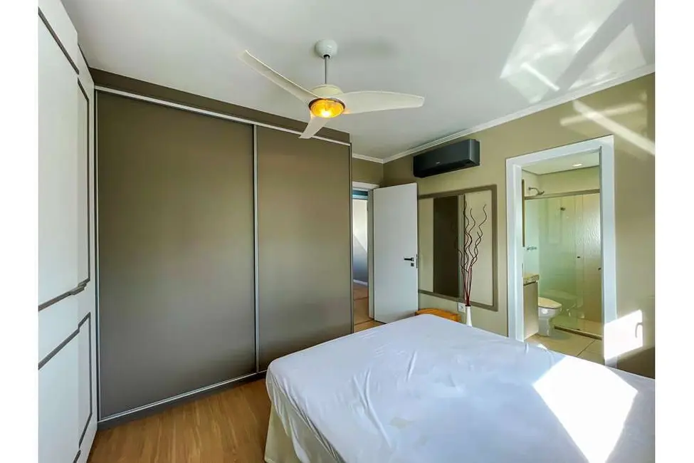 Foto 9 de Casa de Condomínio com 3 quartos à venda, 163m2 em Hípica, Porto Alegre - RS