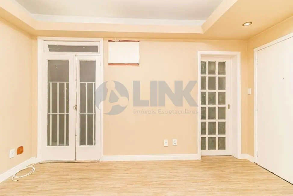 Foto 3 de Apartamento com 1 quarto à venda, 45m2 em Cidade Baixa, Porto Alegre - RS