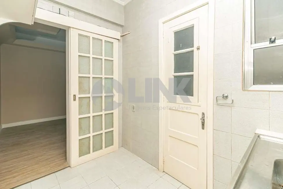 Foto 5 de Apartamento com 1 quarto à venda, 45m2 em Cidade Baixa, Porto Alegre - RS