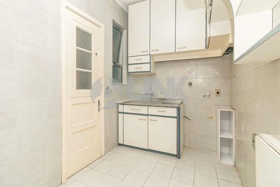 Foto 7 de Apartamento com 1 quarto à venda, 45m2 em Cidade Baixa, Porto Alegre - RS