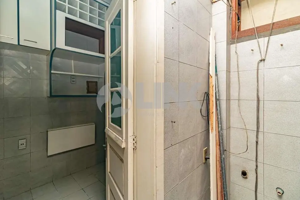 Foto 9 de Apartamento com 1 quarto à venda, 45m2 em Cidade Baixa, Porto Alegre - RS