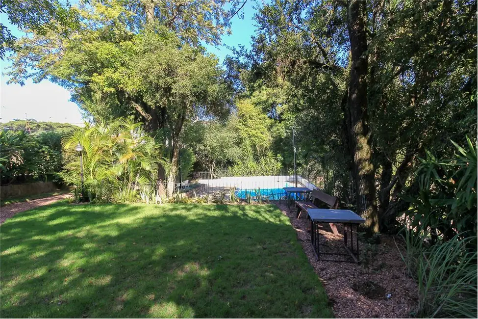 Foto 9 de Casa de Condomínio com 3 quartos à venda, 220m2 em Ipanema, Porto Alegre - RS