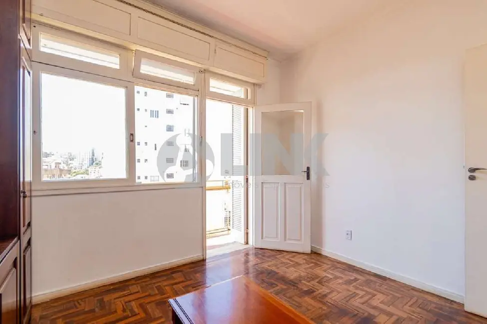 Foto 9 de Apartamento com 3 quartos à venda, 103m2 em Bom Fim, Porto Alegre - RS