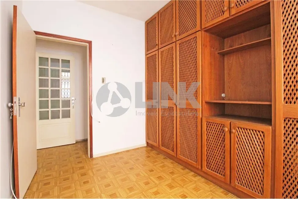 Foto 7 de Apartamento com 2 quartos à venda, 65m2 em Santana, Porto Alegre - RS