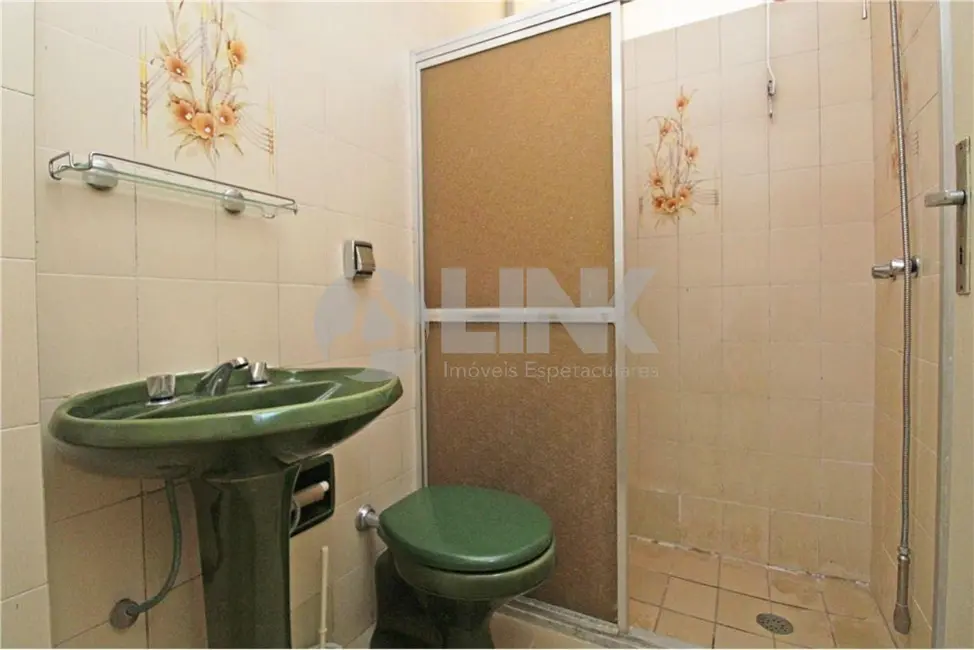 Foto 8 de Apartamento com 2 quartos à venda, 65m2 em Santana, Porto Alegre - RS