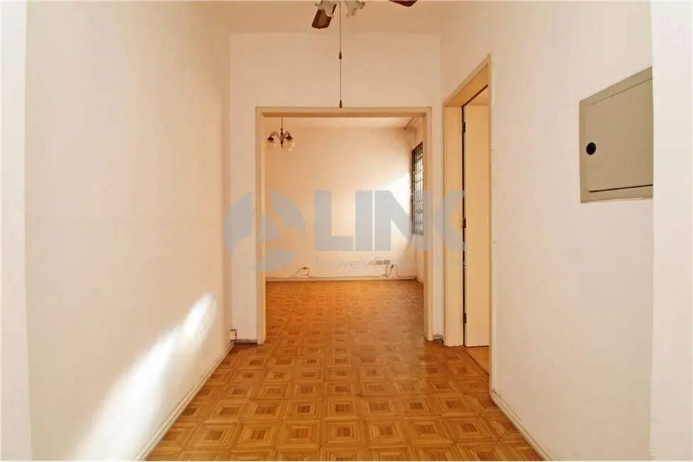 Foto 9 de Apartamento com 2 quartos à venda, 65m2 em Santana, Porto Alegre - RS