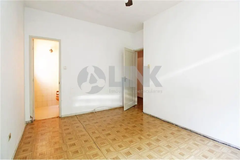 Foto 6 de Apartamento com 2 quartos à venda, 65m2 em Santana, Porto Alegre - RS