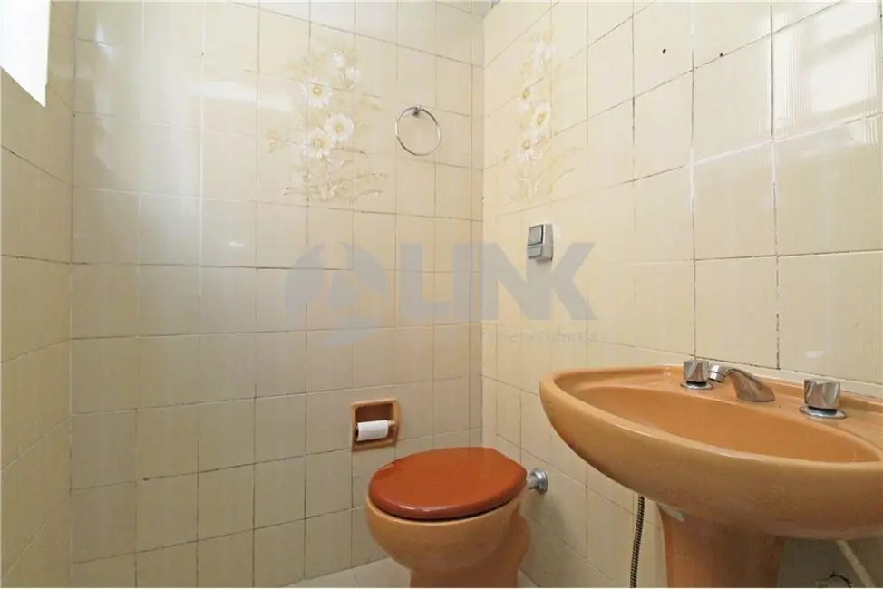 Foto 3 de Apartamento com 2 quartos à venda, 65m2 em Santana, Porto Alegre - RS