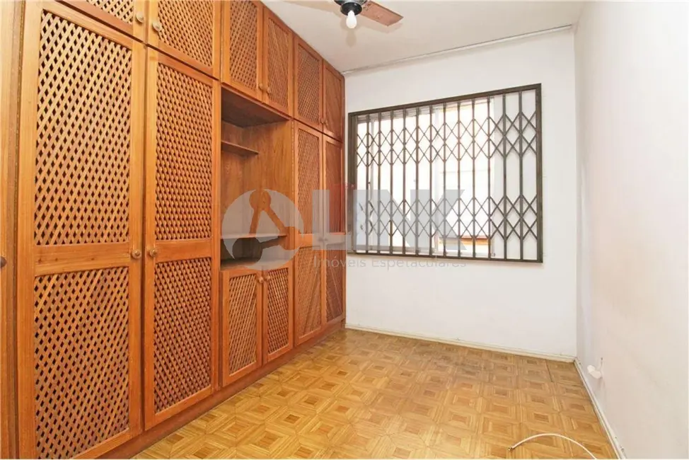 Foto 5 de Apartamento com 2 quartos à venda, 65m2 em Santana, Porto Alegre - RS
