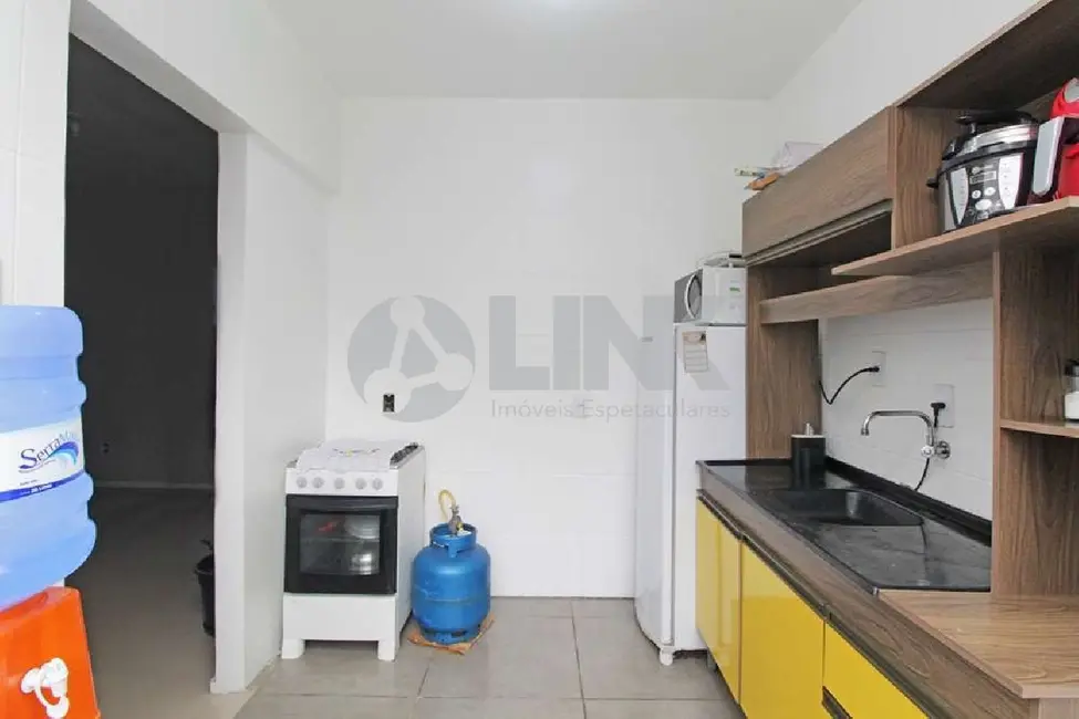 Foto 7 de Apartamento com 2 quartos à venda, 65m2 em Partenon, Porto Alegre - RS