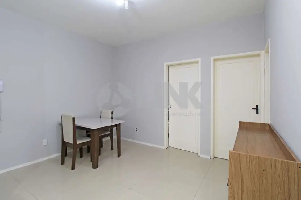 Foto 4 de Apartamento com 2 quartos à venda, 65m2 em Partenon, Porto Alegre - RS