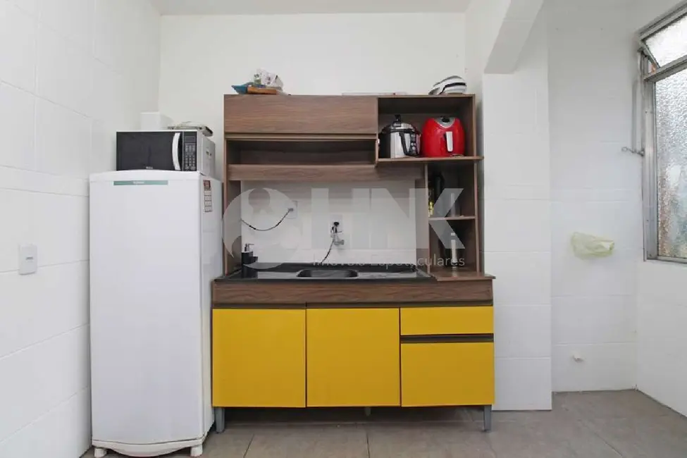 Foto 6 de Apartamento com 2 quartos à venda, 65m2 em Partenon, Porto Alegre - RS