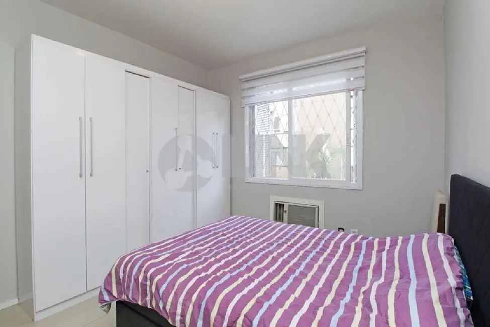 Foto 8 de Apartamento com 2 quartos à venda, 65m2 em Partenon, Porto Alegre - RS