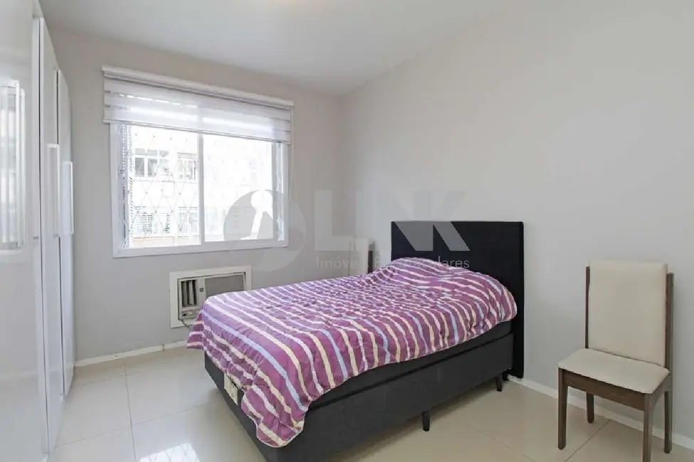 Foto 9 de Apartamento com 2 quartos à venda, 65m2 em Partenon, Porto Alegre - RS