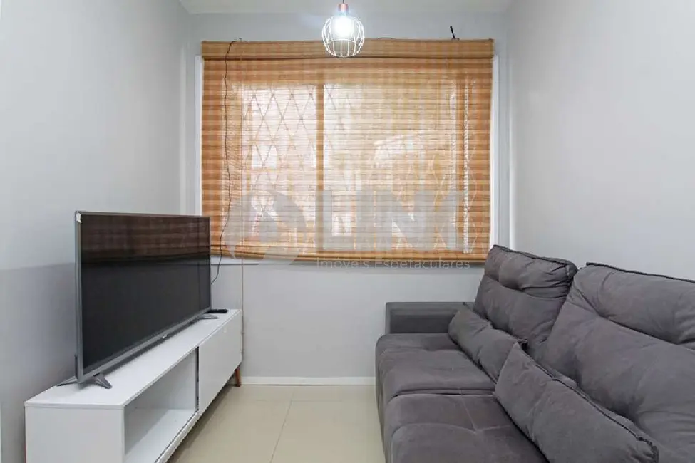 Foto 3 de Apartamento com 2 quartos à venda, 65m2 em Partenon, Porto Alegre - RS