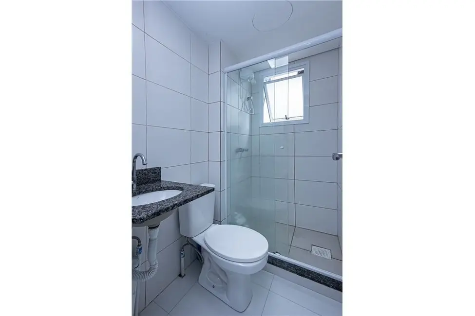 Foto 6 de Apartamento com 2 quartos à venda, 47m2 em Lomba do Pinheiro, Porto Alegre - RS