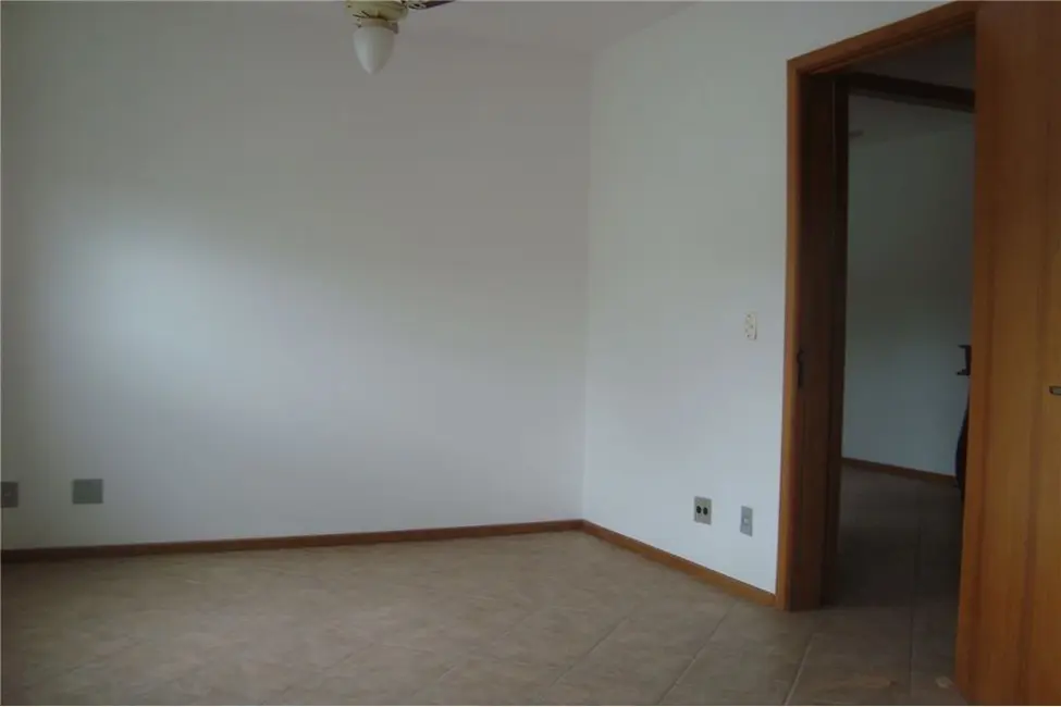 Foto 7 de Apartamento com 2 quartos à venda, 69m2 em Ipanema, Porto Alegre - RS