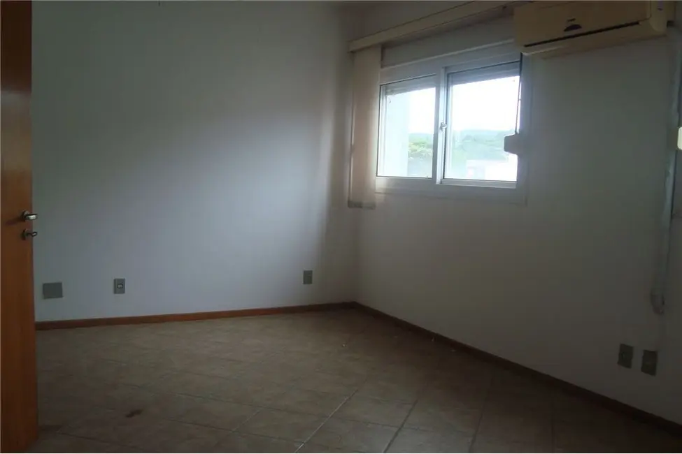 Foto 8 de Apartamento com 2 quartos à venda, 69m2 em Ipanema, Porto Alegre - RS