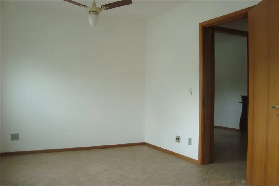 Foto 5 de Apartamento com 2 quartos à venda, 69m2 em Ipanema, Porto Alegre - RS