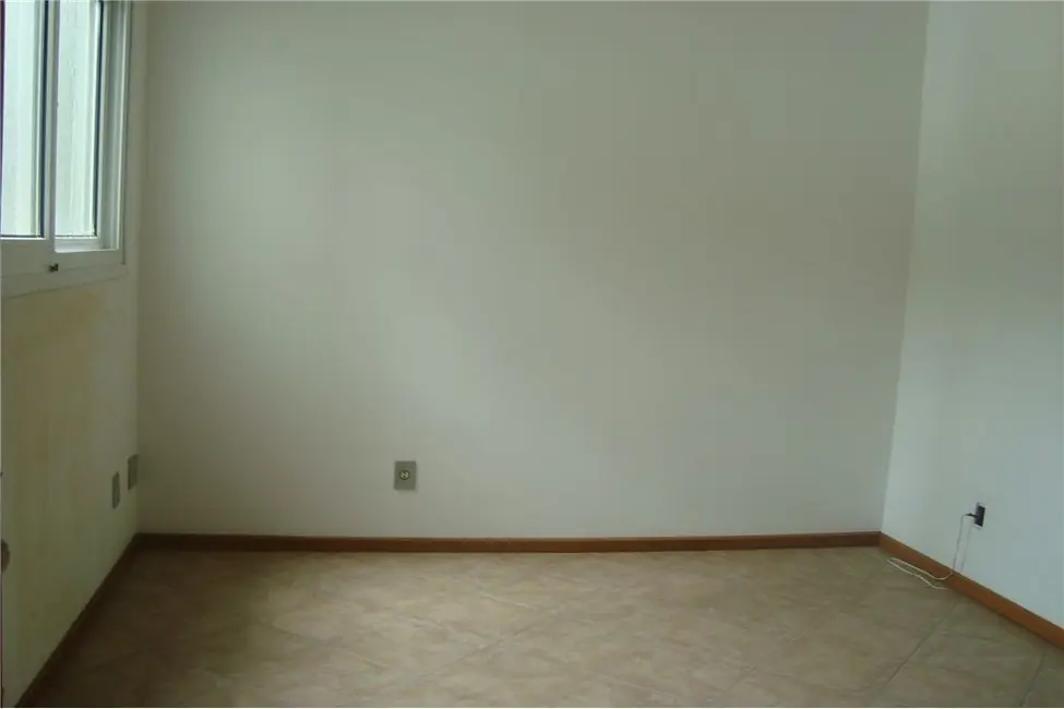 Foto 4 de Apartamento com 2 quartos à venda, 69m2 em Ipanema, Porto Alegre - RS