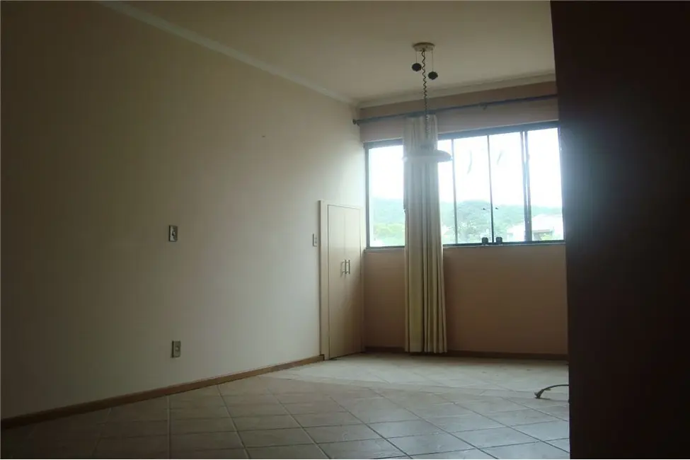Foto 1 de Apartamento com 2 quartos à venda, 69m2 em Ipanema, Porto Alegre - RS