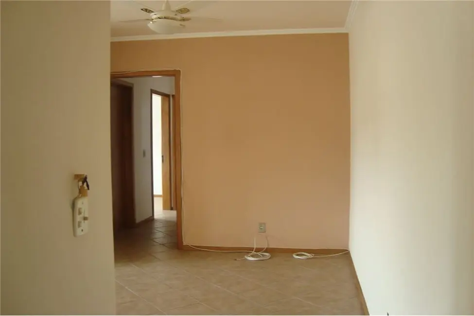 Foto 9 de Apartamento com 2 quartos à venda, 69m2 em Ipanema, Porto Alegre - RS