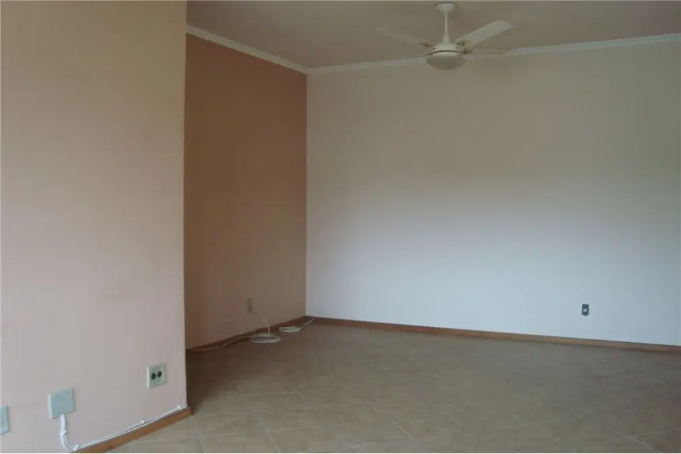 Foto 6 de Apartamento com 2 quartos à venda, 69m2 em Ipanema, Porto Alegre - RS