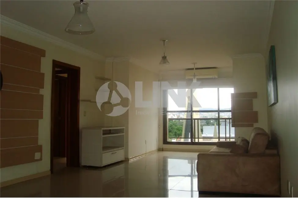 Foto 3 de Apartamento com 2 quartos à venda, 74m2 em Partenon, Porto Alegre - RS