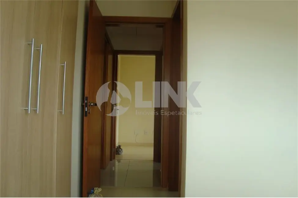 Foto 5 de Apartamento com 2 quartos à venda, 74m2 em Partenon, Porto Alegre - RS