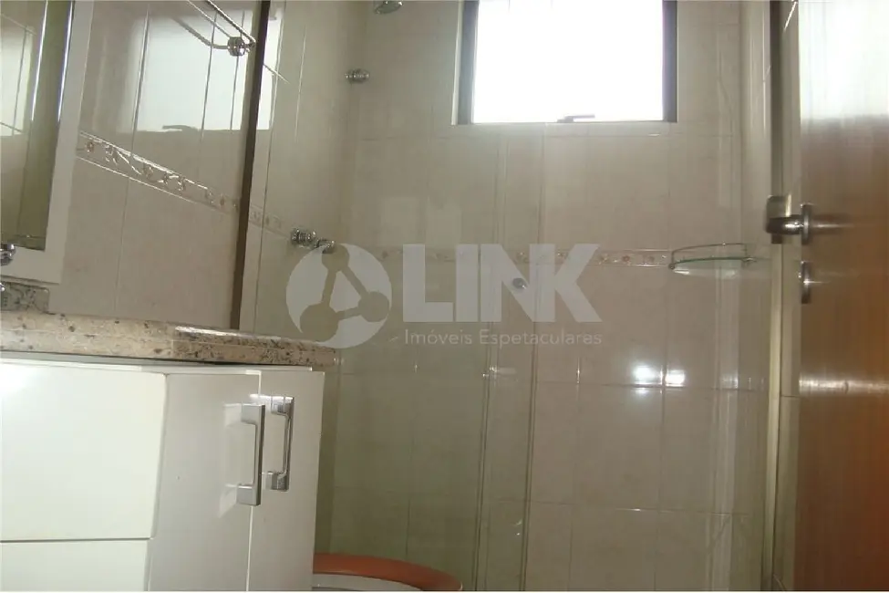 Foto 8 de Apartamento com 2 quartos à venda, 74m2 em Partenon, Porto Alegre - RS