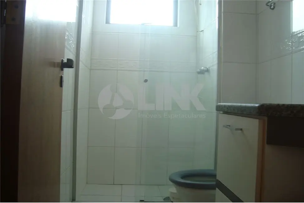 Foto 9 de Apartamento com 2 quartos à venda, 74m2 em Partenon, Porto Alegre - RS