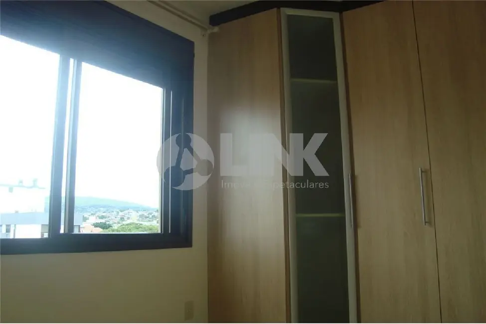 Foto 6 de Apartamento com 2 quartos à venda, 74m2 em Partenon, Porto Alegre - RS