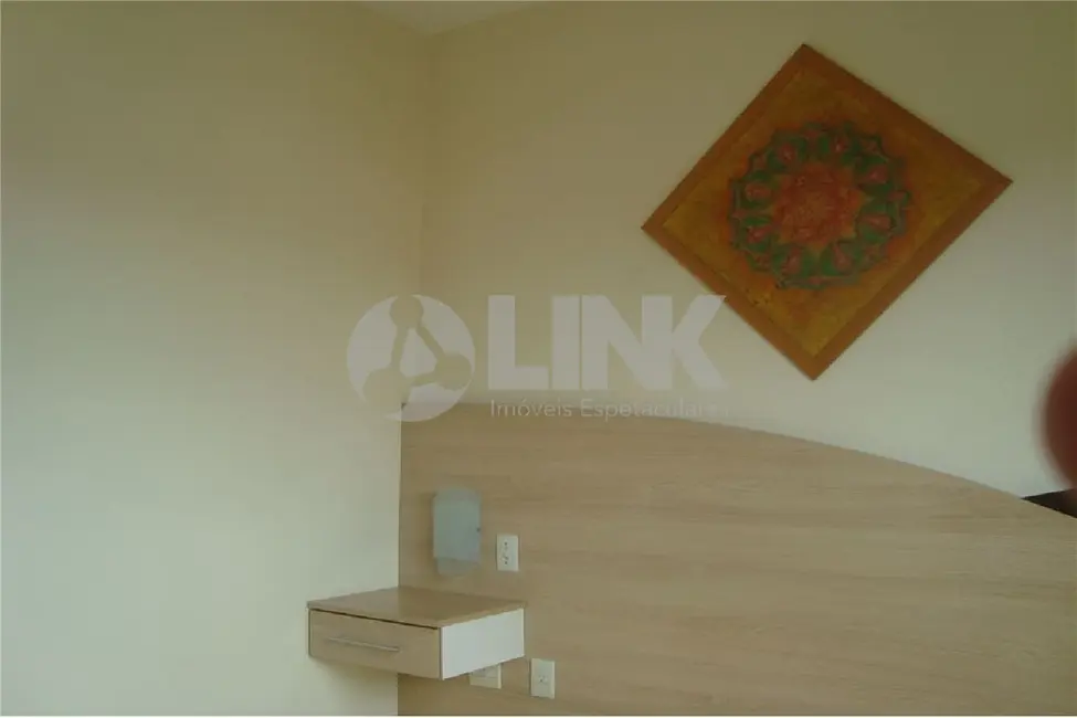 Foto 7 de Apartamento com 2 quartos à venda, 74m2 em Partenon, Porto Alegre - RS