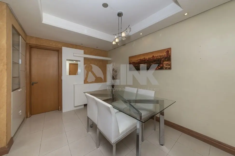 Apartamento com 3 quartos à venda, 86m2 em Praia de Belas, Porto Alegre - RS - imagem 4 Foto 4 de Apartamento com 3 quartos à venda, 86m2 em Praia de Belas, Porto Alegre - RS