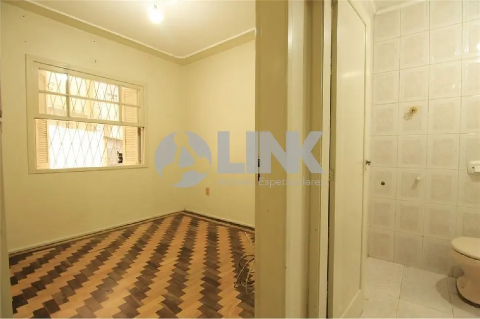 Apartamento com 1 quarto à venda, 45m2 em Centro Histórico, Porto Alegre - RS - imagem 8 Foto 8 de Apartamento com 1 quarto à venda, 45m2 em Centro Histórico, Porto Alegre - RS