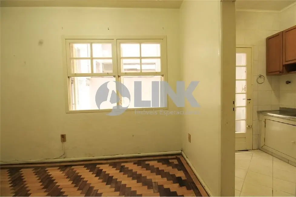 Apartamento com 1 quarto à venda, 45m2 em Centro Histórico, Porto Alegre - RS - imagem 6 Foto 6 de Apartamento com 1 quarto à venda, 45m2 em Centro Histórico, Porto Alegre - RS