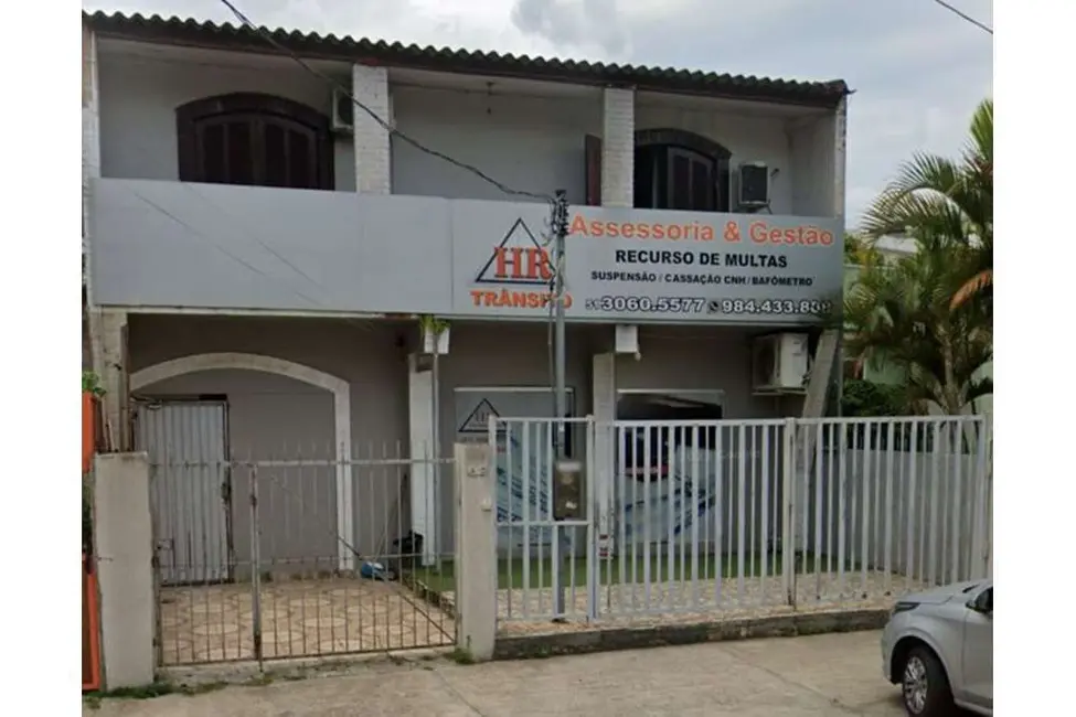 Casa com 4 quartos à venda, 200m2 em Chácara das Pedras, Porto Alegre - RS - imagem 3 Foto 3 de Casa com 4 quartos à venda, 200m2 em Chácara das Pedras, Porto Alegre - RS