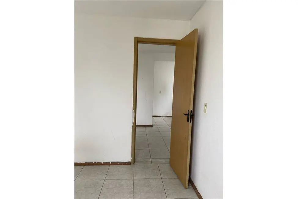 Foto 4 de Apartamento com 2 quartos à venda, 44m2 em Partenon, Porto Alegre - RS