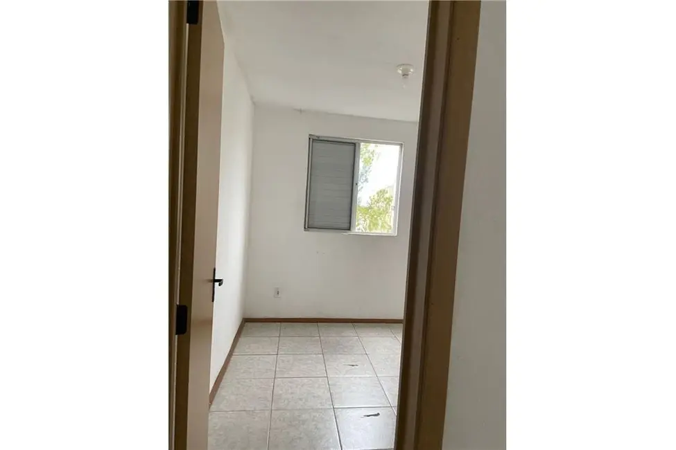 Foto 1 de Apartamento com 2 quartos à venda, 44m2 em Partenon, Porto Alegre - RS