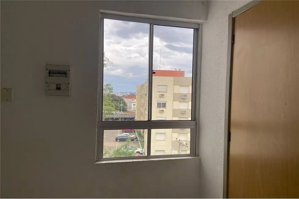 Foto 8 de Apartamento com 2 quartos à venda, 44m2 em Partenon, Porto Alegre - RS