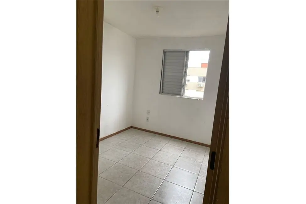 Foto 9 de Apartamento com 2 quartos à venda, 44m2 em Partenon, Porto Alegre - RS