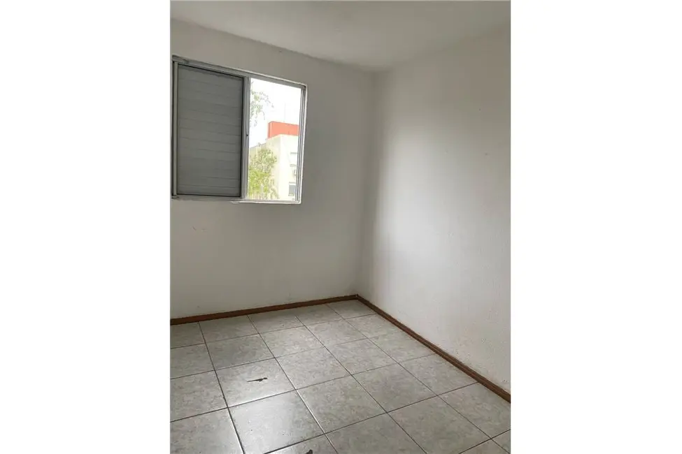 Foto 7 de Apartamento com 2 quartos à venda, 44m2 em Partenon, Porto Alegre - RS