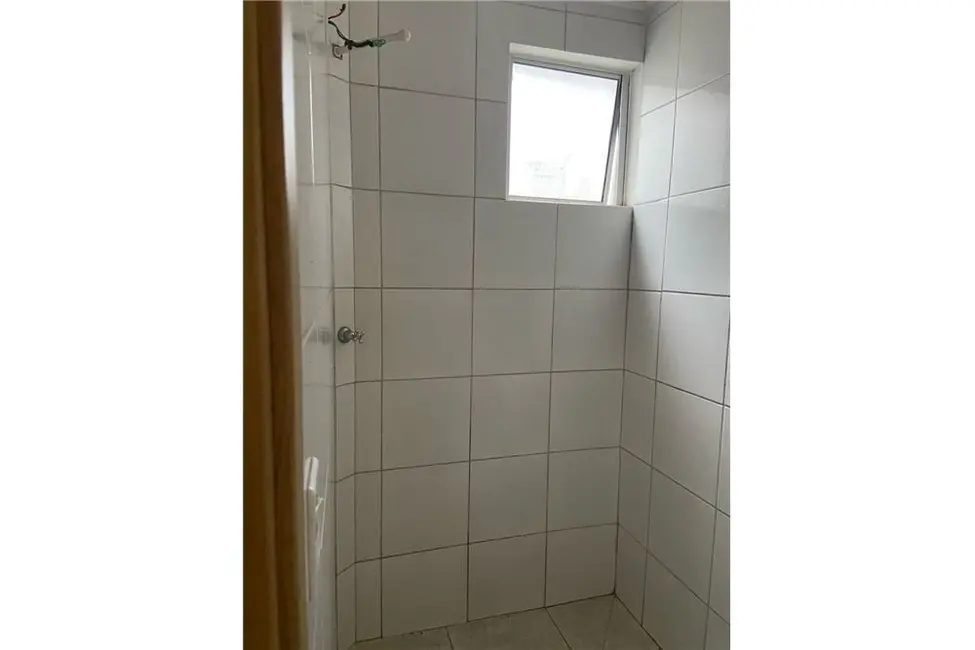 Foto 2 de Apartamento com 2 quartos à venda, 44m2 em Partenon, Porto Alegre - RS