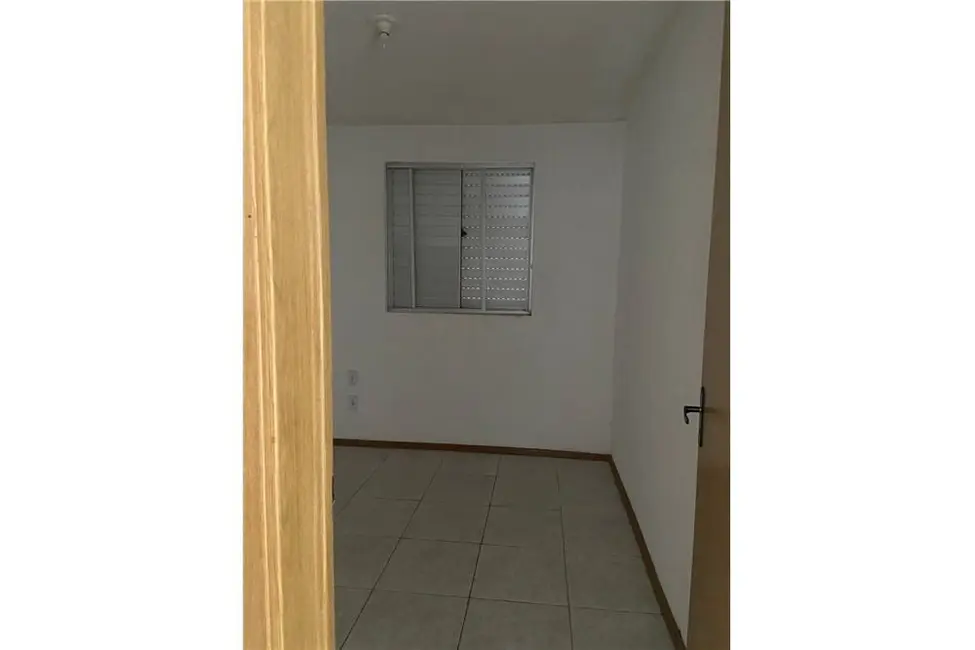 Foto 5 de Apartamento com 2 quartos à venda, 44m2 em Partenon, Porto Alegre - RS