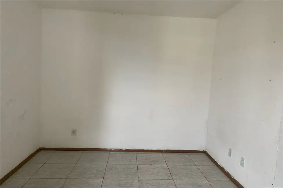 Foto 3 de Apartamento com 2 quartos à venda, 44m2 em Partenon, Porto Alegre - RS